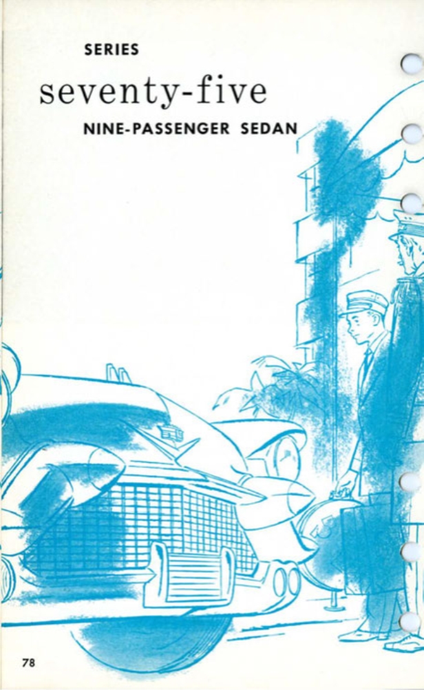 n_1957 Cadillac Data Book-078.jpg